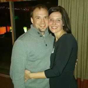 Meet your Posher, Christian